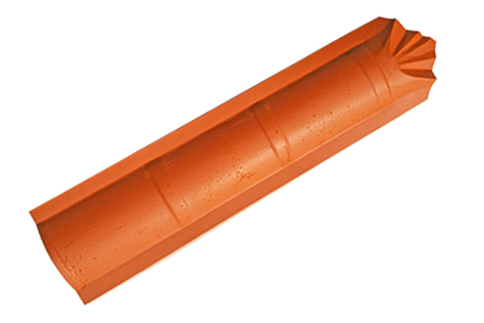 pata de leao