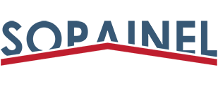 sopainel